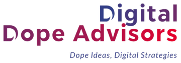 Digital Dope Advisors